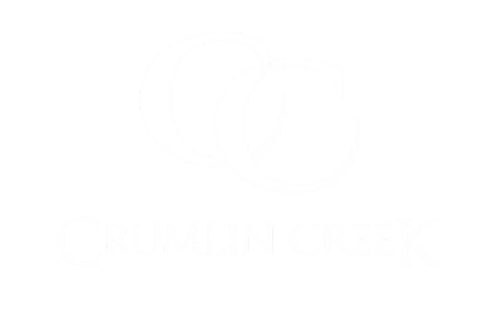 Crumlin Creek Golf Club