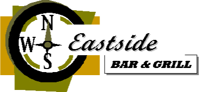 East Side Bar and Grill